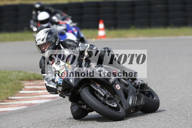 /Archiv-2024/66 09.09.2024 TZ Motorsport Training ADR/Gruppe rot/95